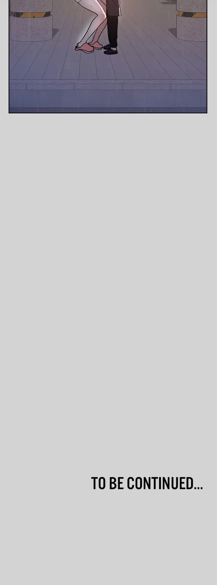 image-komik-my-landlady-noona-manhwa-chapter-05-66/70