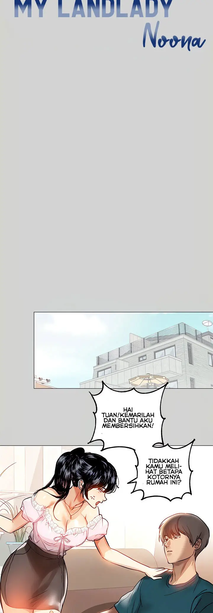 image-komik-my-landlady-noona-manhwa-chapter-06-5/46