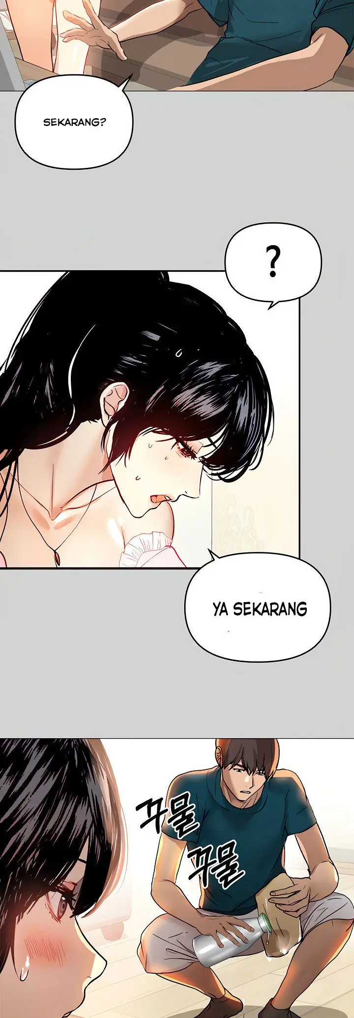 image-komik-my-landlady-noona-manhwa-chapter-06-6/46