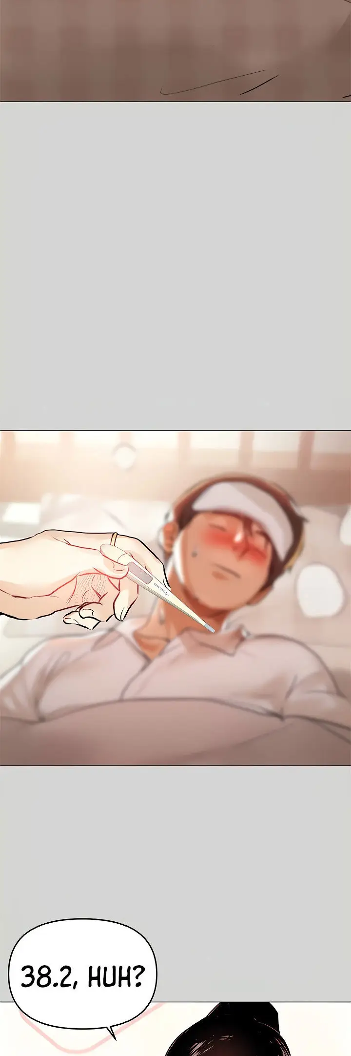 image-komik-my-landlady-noona-manhwa-chapter-06-11/46