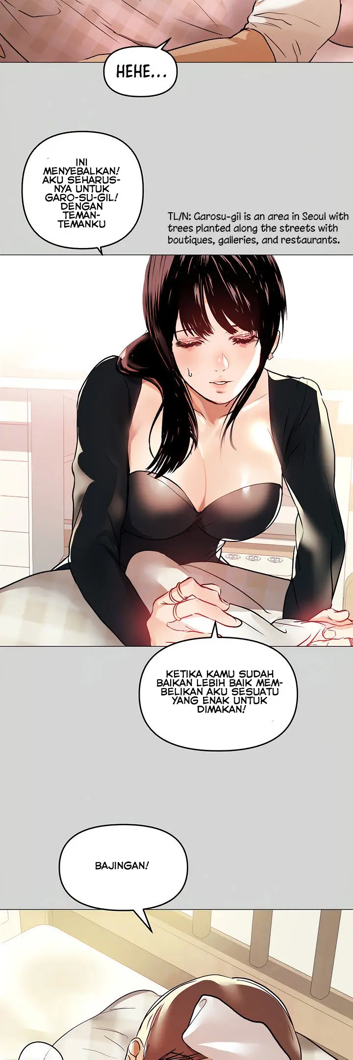 image-komik-my-landlady-noona-manhwa-chapter-06-13/46