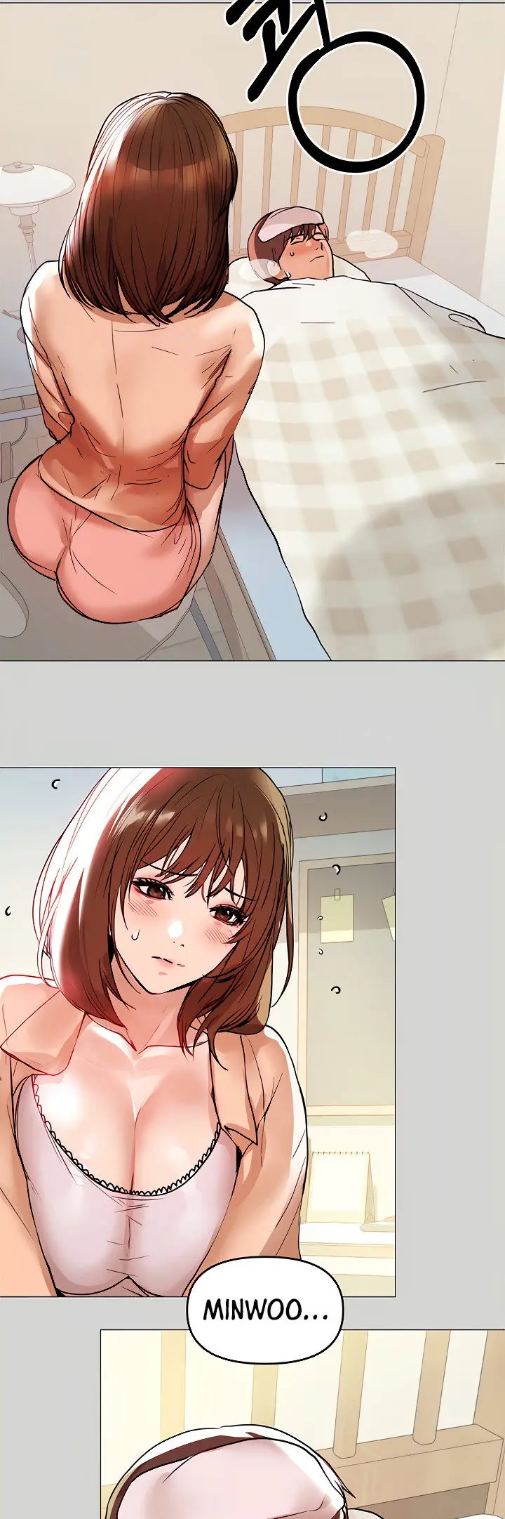 image-komik-my-landlady-noona-manhwa-chapter-06-16/46