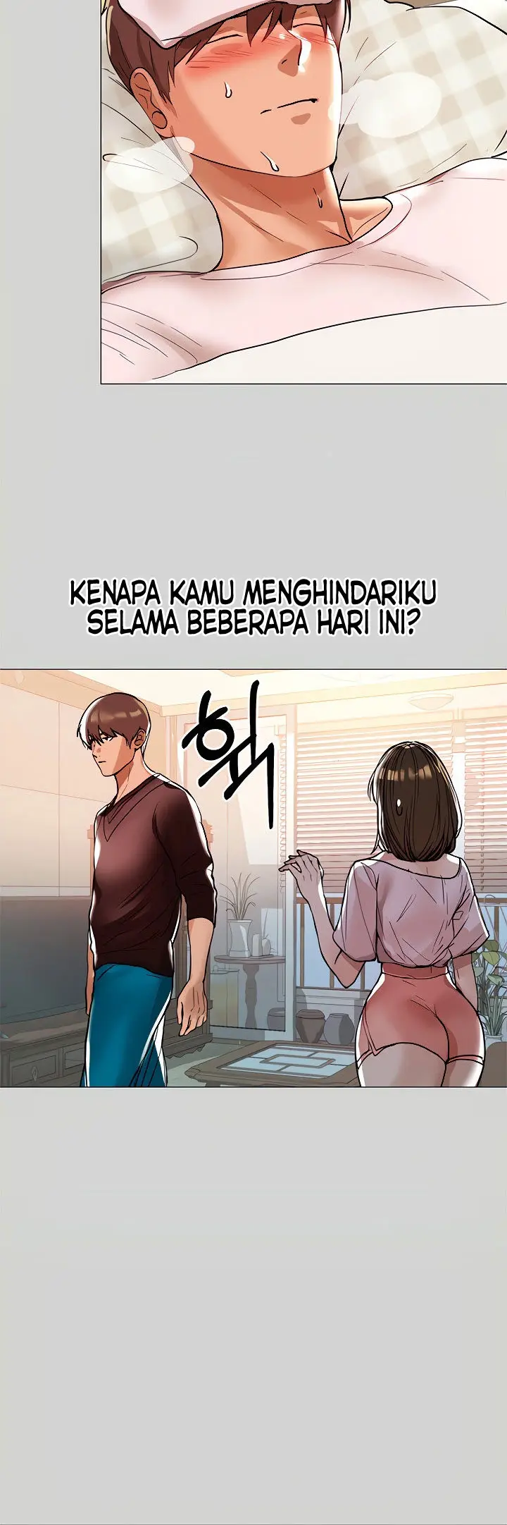 image-komik-my-landlady-noona-manhwa-chapter-06-17/46