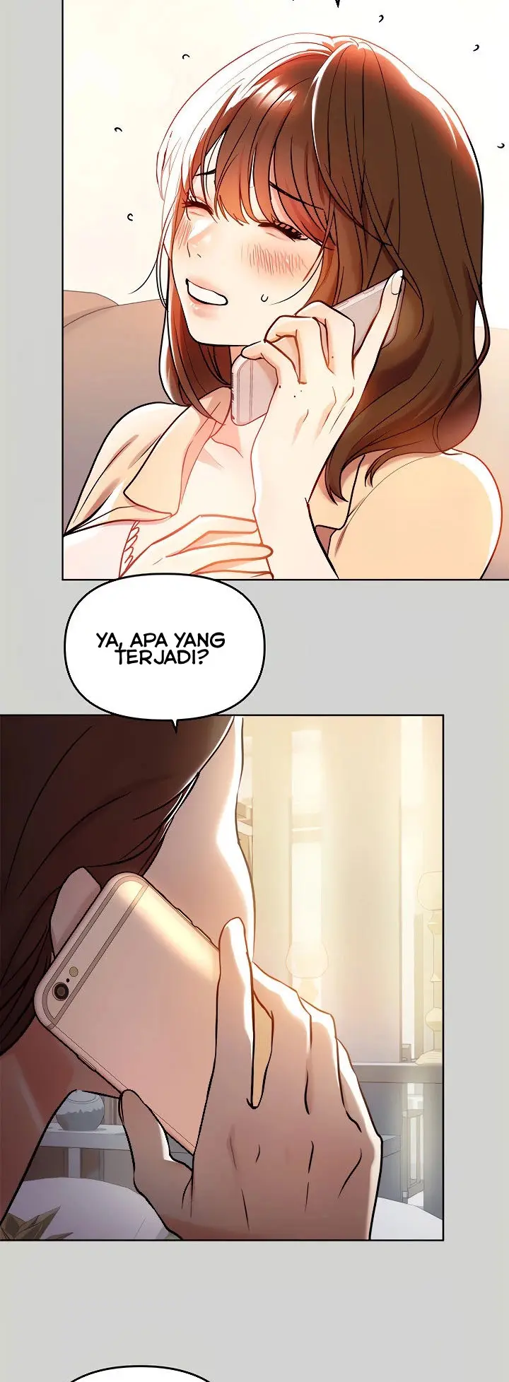 image-komik-my-landlady-noona-manhwa-chapter-06-22/46