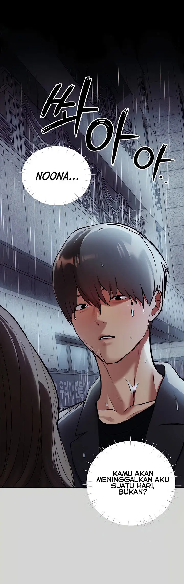 image-komik-my-landlady-noona-manhwa-chapter-06-28/46