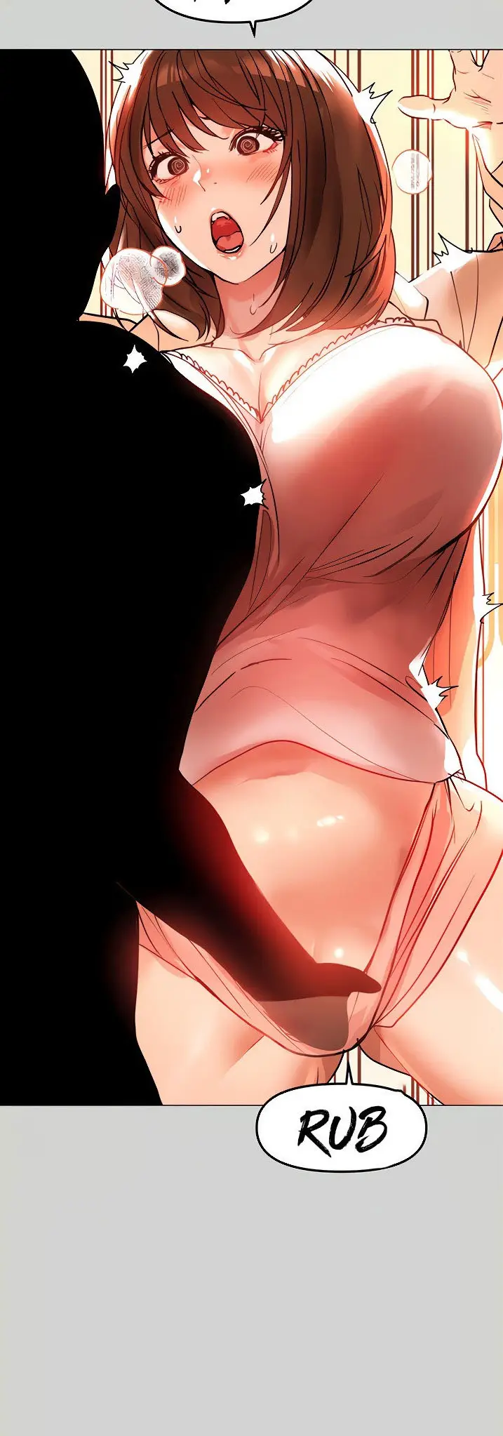 image-komik-my-landlady-noona-manhwa-chapter-06-41/46