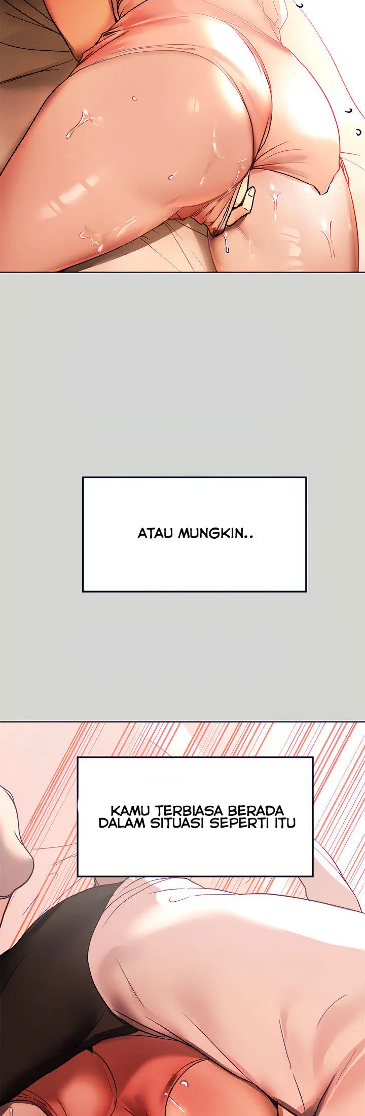 image-komik-my-landlady-noona-manhwa-chapter-07-5/52