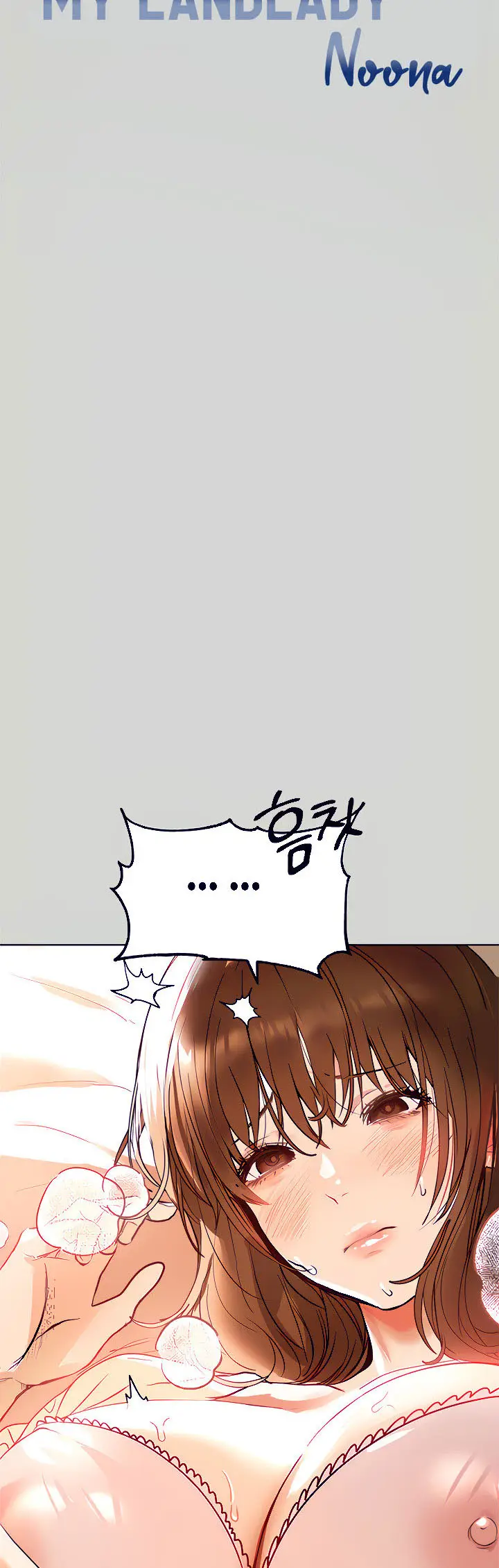 image-komik-my-landlady-noona-manhwa-chapter-07-7/52