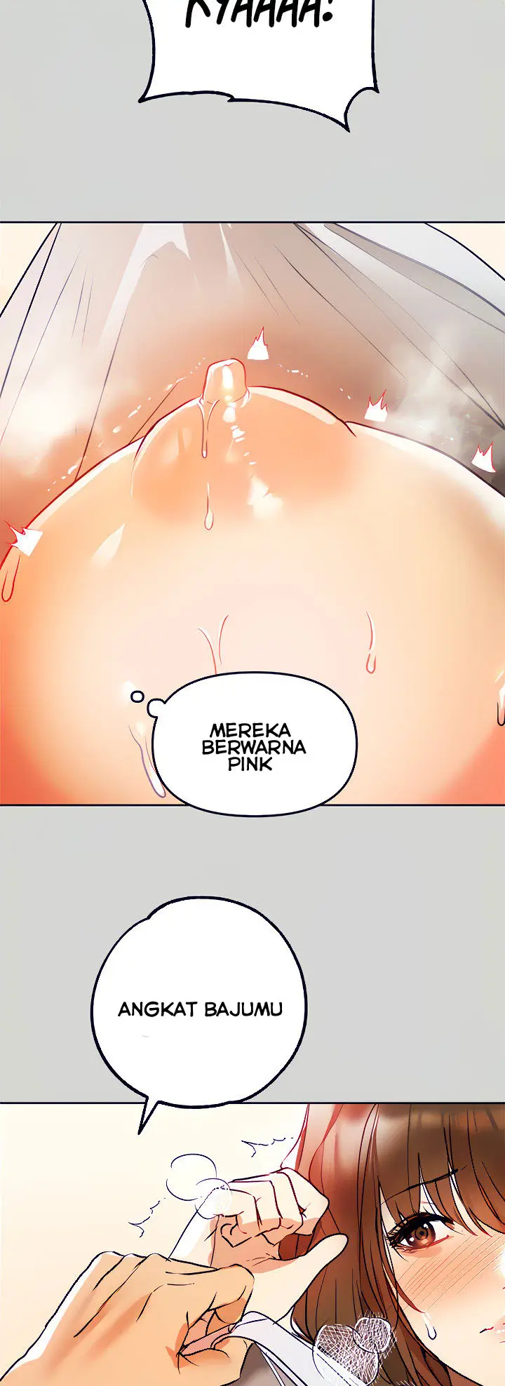 image-komik-my-landlady-noona-manhwa-chapter-07-12/52