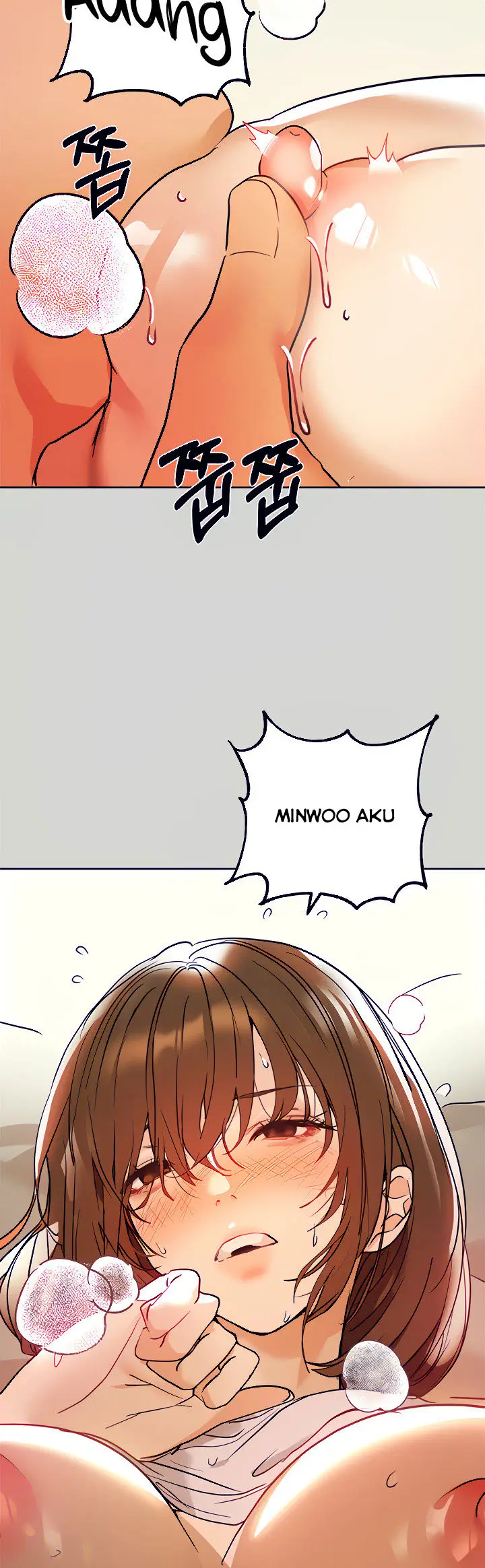 image-komik-my-landlady-noona-manhwa-chapter-07-18/52