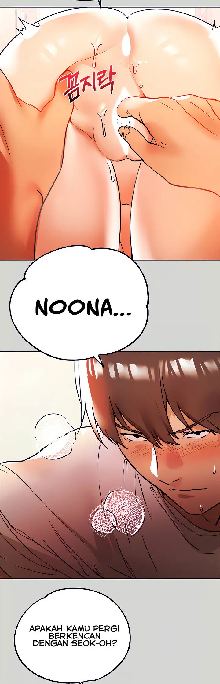 image-komik-my-landlady-noona-manhwa-chapter-07-28/52