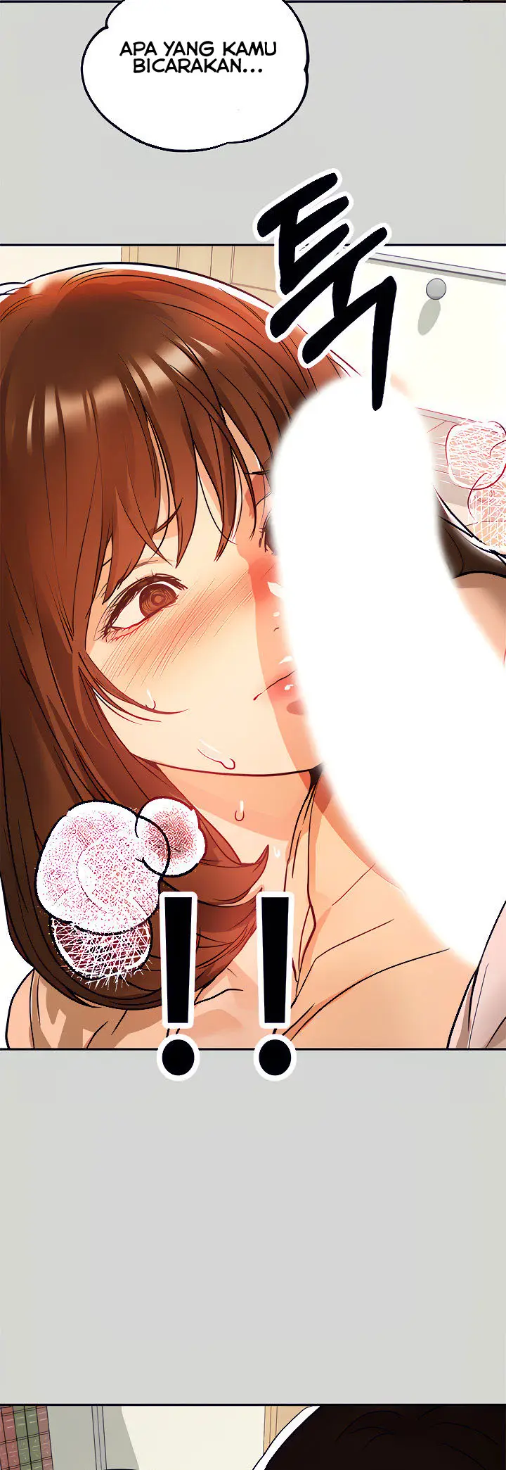 image-komik-my-landlady-noona-manhwa-chapter-07-30/52