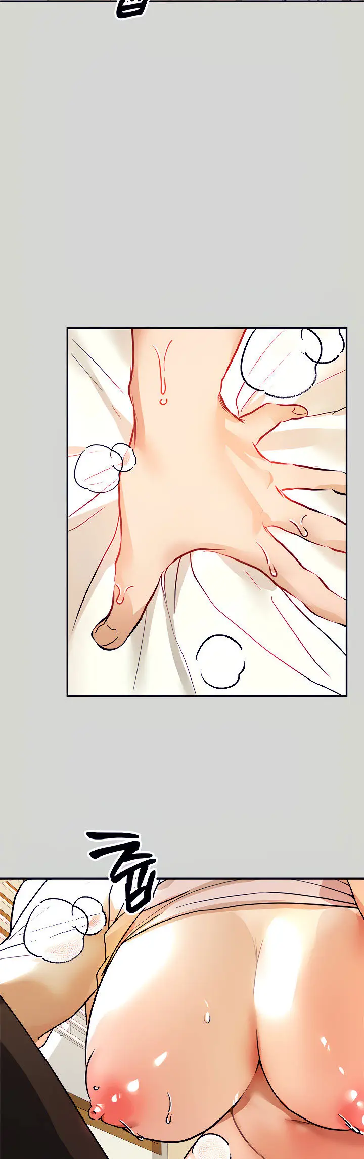 image-komik-my-landlady-noona-manhwa-chapter-07-33/52