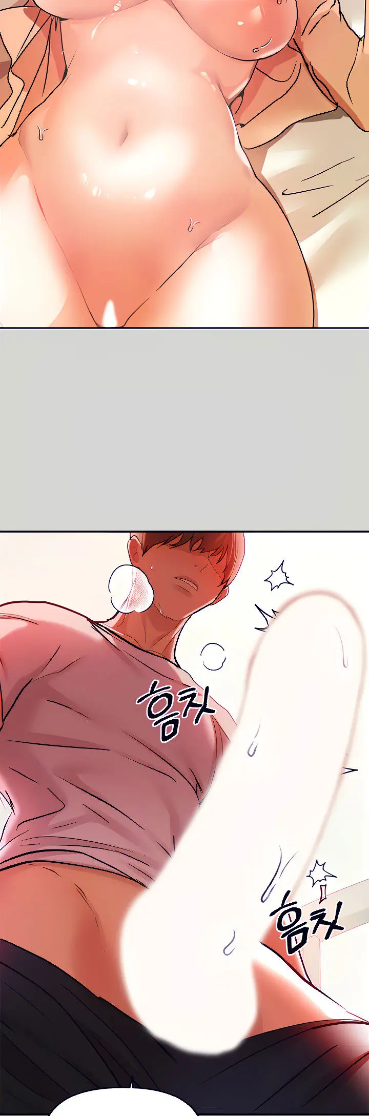 image-komik-my-landlady-noona-manhwa-chapter-07-44/52