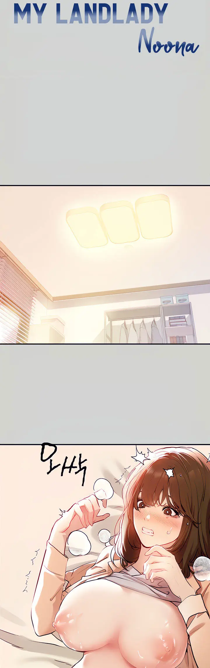 image-komik-my-landlady-noona-manhwa-chapter-08-6/48