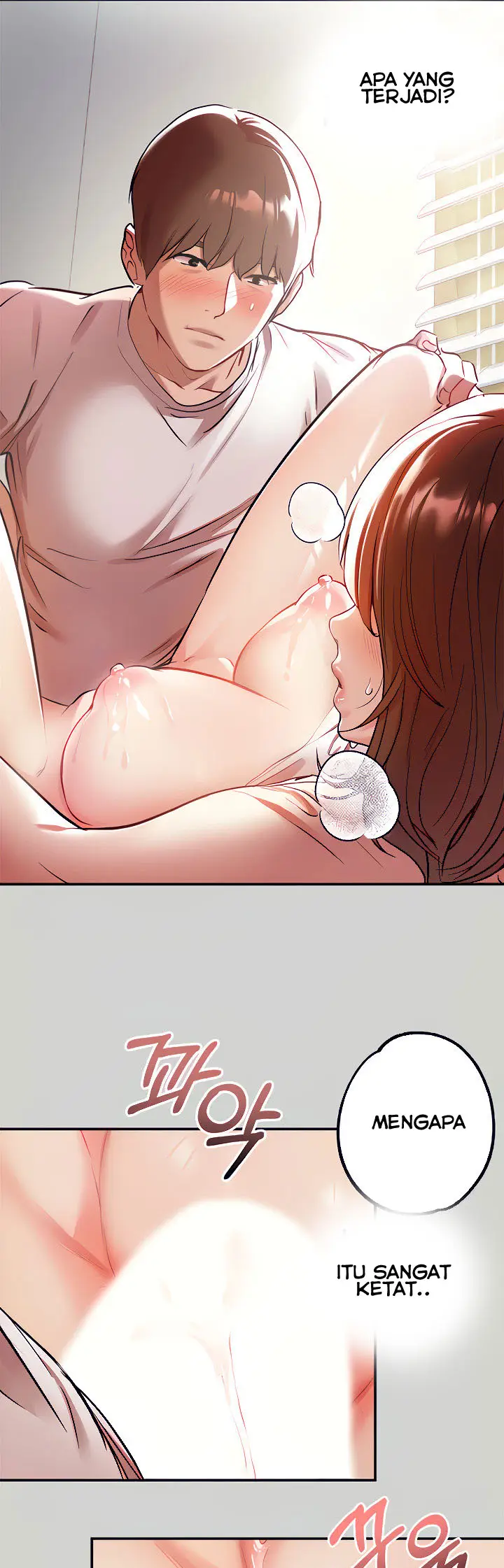 image-komik-my-landlady-noona-manhwa-chapter-08-9/48