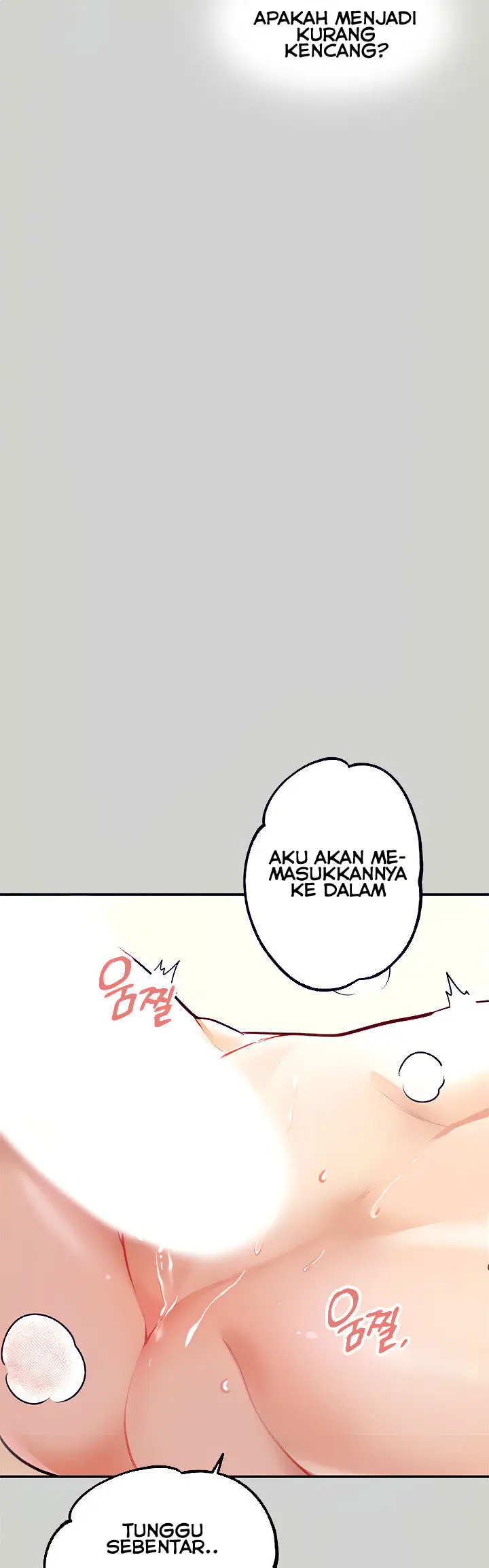 image-komik-my-landlady-noona-manhwa-chapter-08-12/48