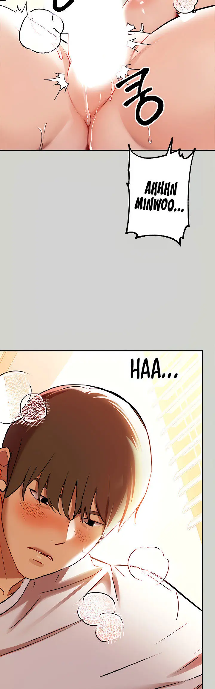image-komik-my-landlady-noona-manhwa-chapter-08-15/48