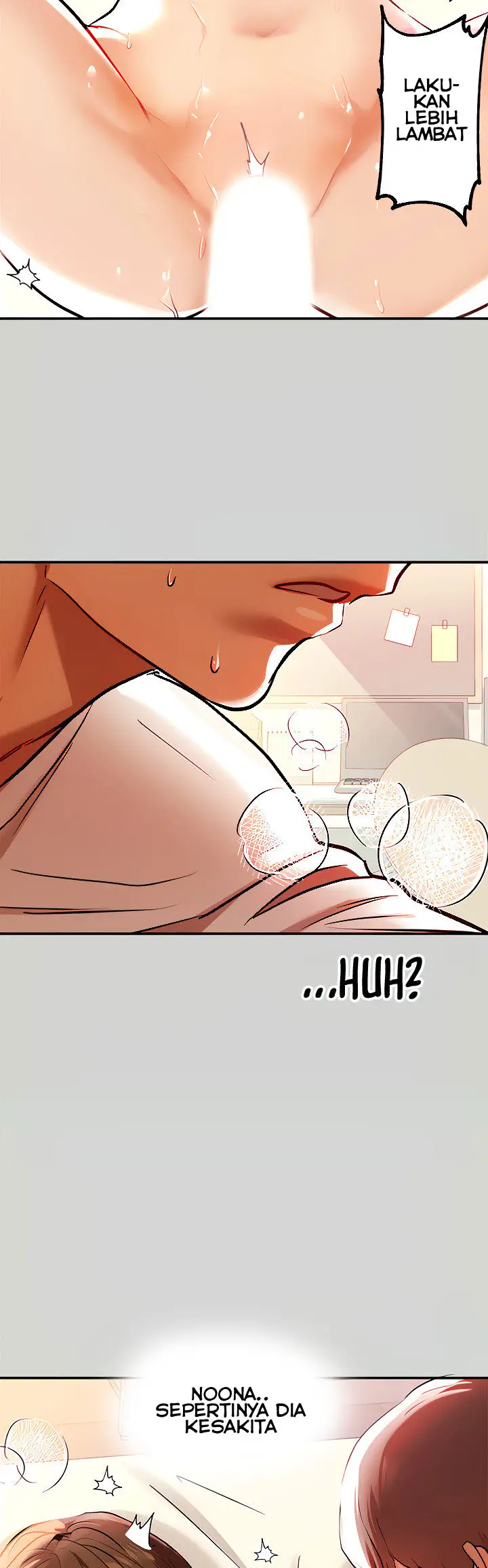 image-komik-my-landlady-noona-manhwa-chapter-08-18/48