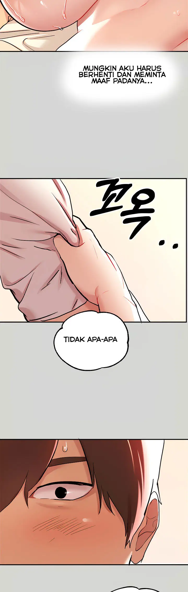 image-komik-my-landlady-noona-manhwa-chapter-08-21/48