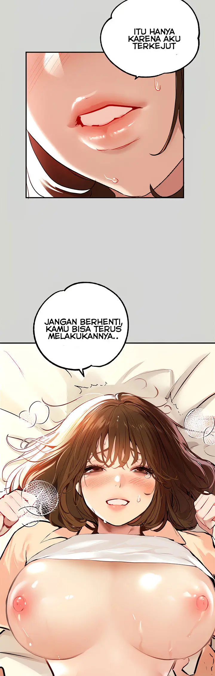 image-komik-my-landlady-noona-manhwa-chapter-08-22/48