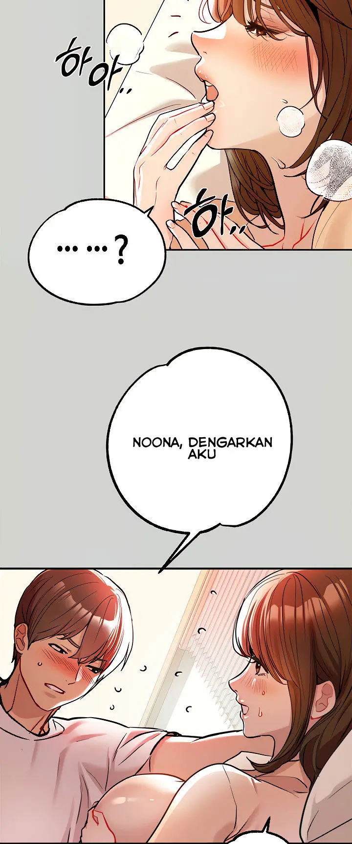 image-komik-my-landlady-noona-manhwa-chapter-08-26/48