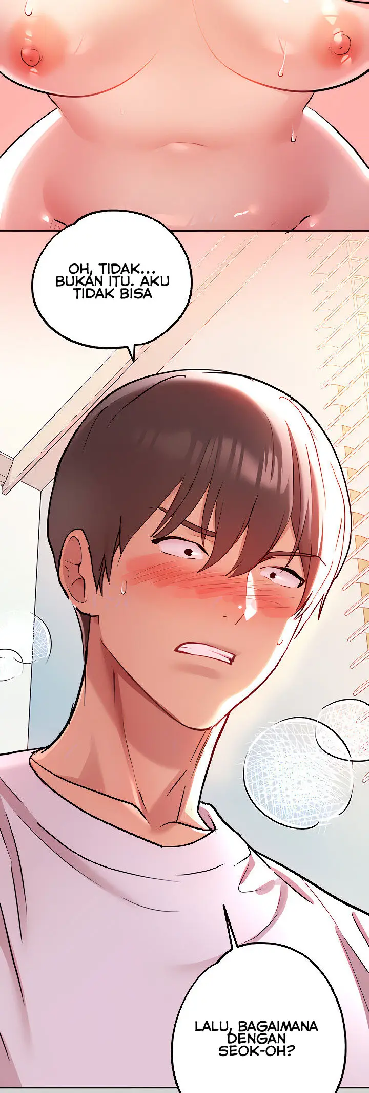 image-komik-my-landlady-noona-manhwa-chapter-09-4/54