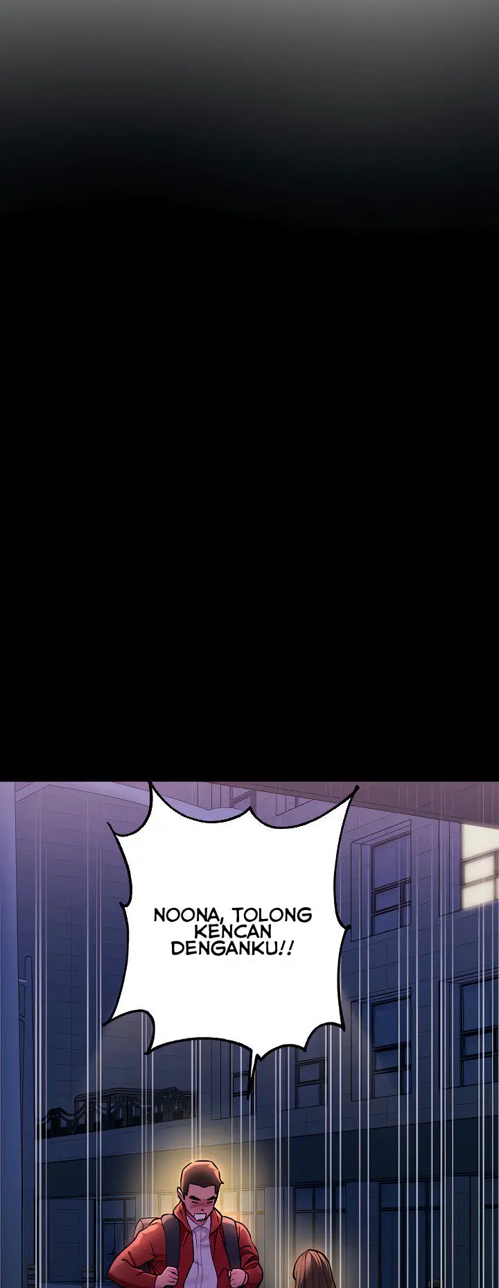 image-komik-my-landlady-noona-manhwa-chapter-09-7/54