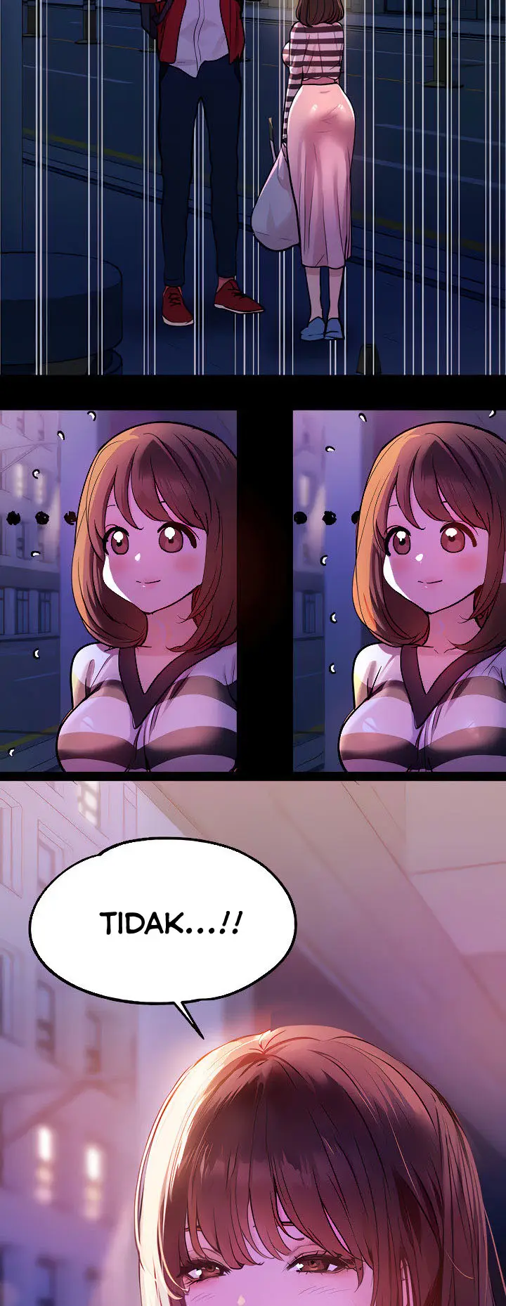 image-komik-my-landlady-noona-manhwa-chapter-09-8/54