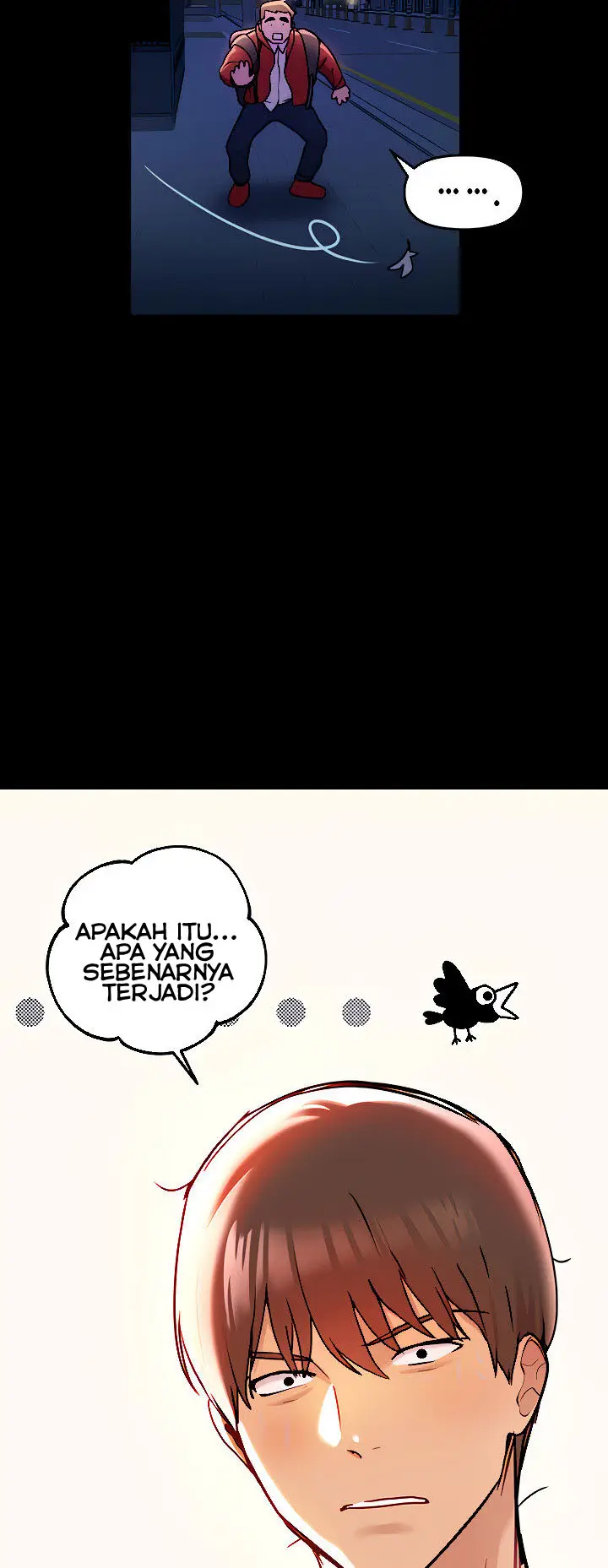 image-komik-my-landlady-noona-manhwa-chapter-09-12/54