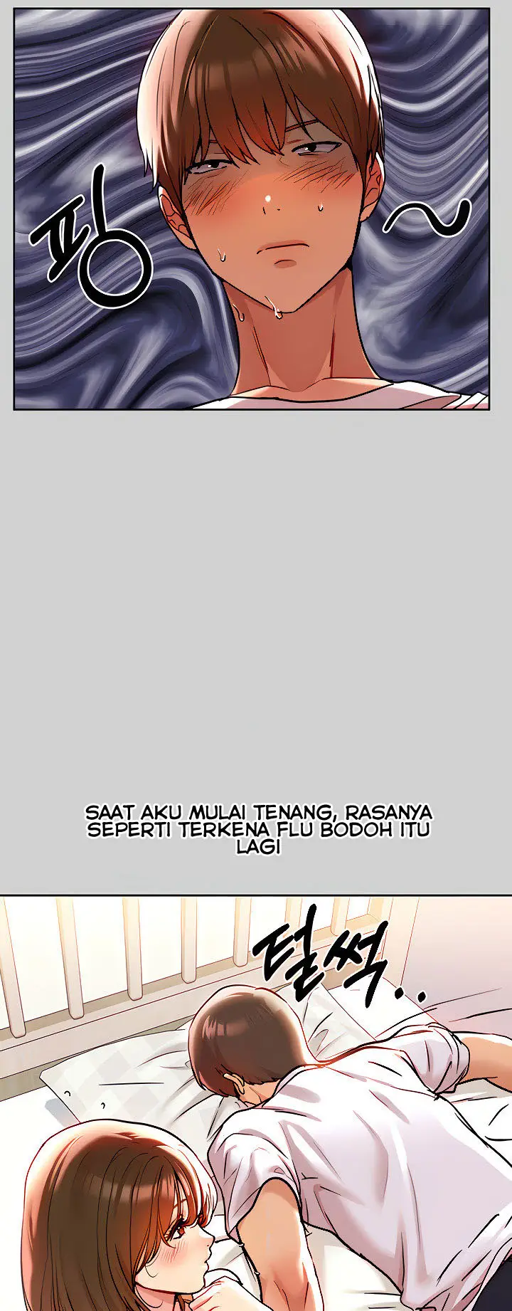 image-komik-my-landlady-noona-manhwa-chapter-09-15/54