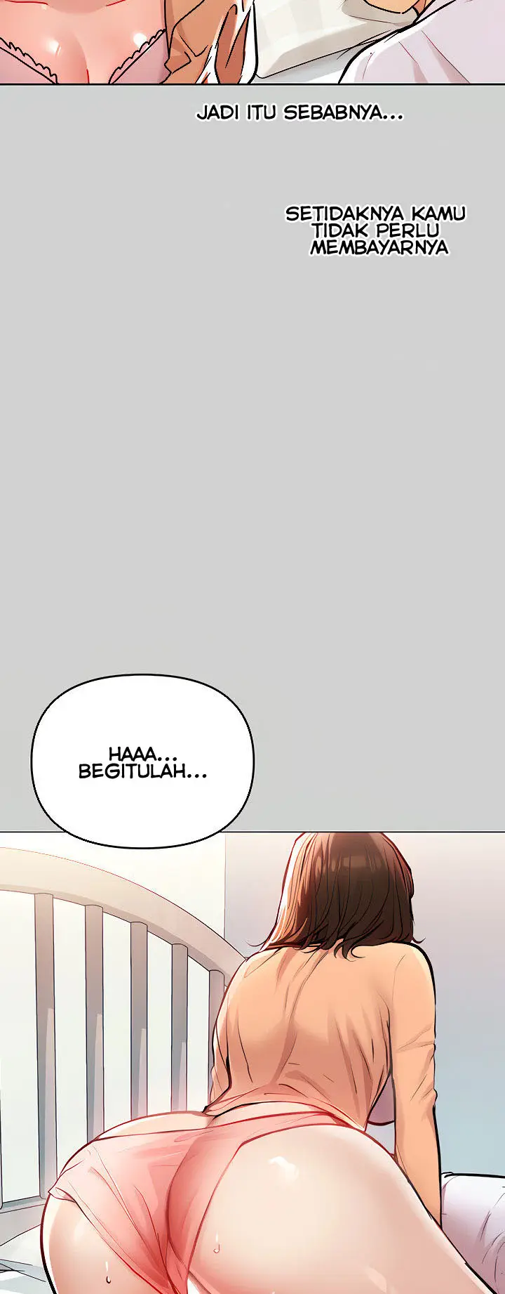 image-komik-my-landlady-noona-manhwa-chapter-09-19/54
