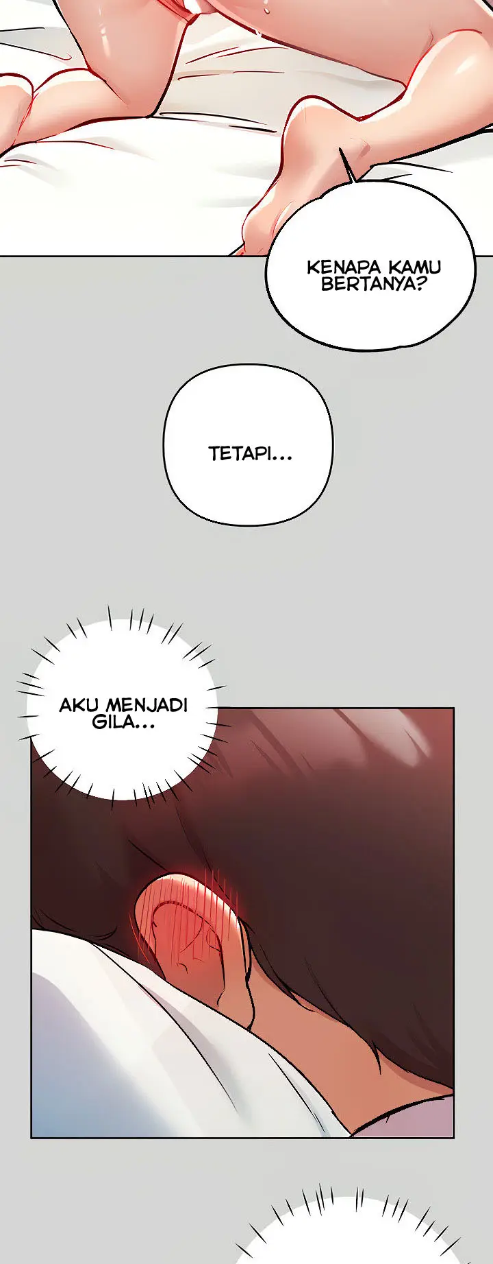 image-komik-my-landlady-noona-manhwa-chapter-09-20/54