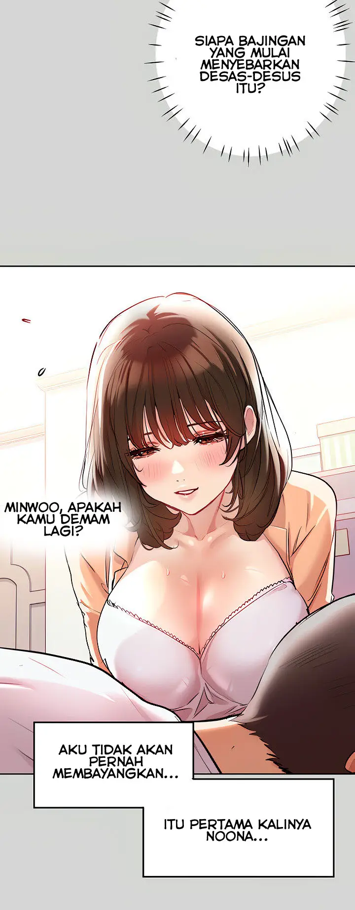 image-komik-my-landlady-noona-manhwa-chapter-09-21/54