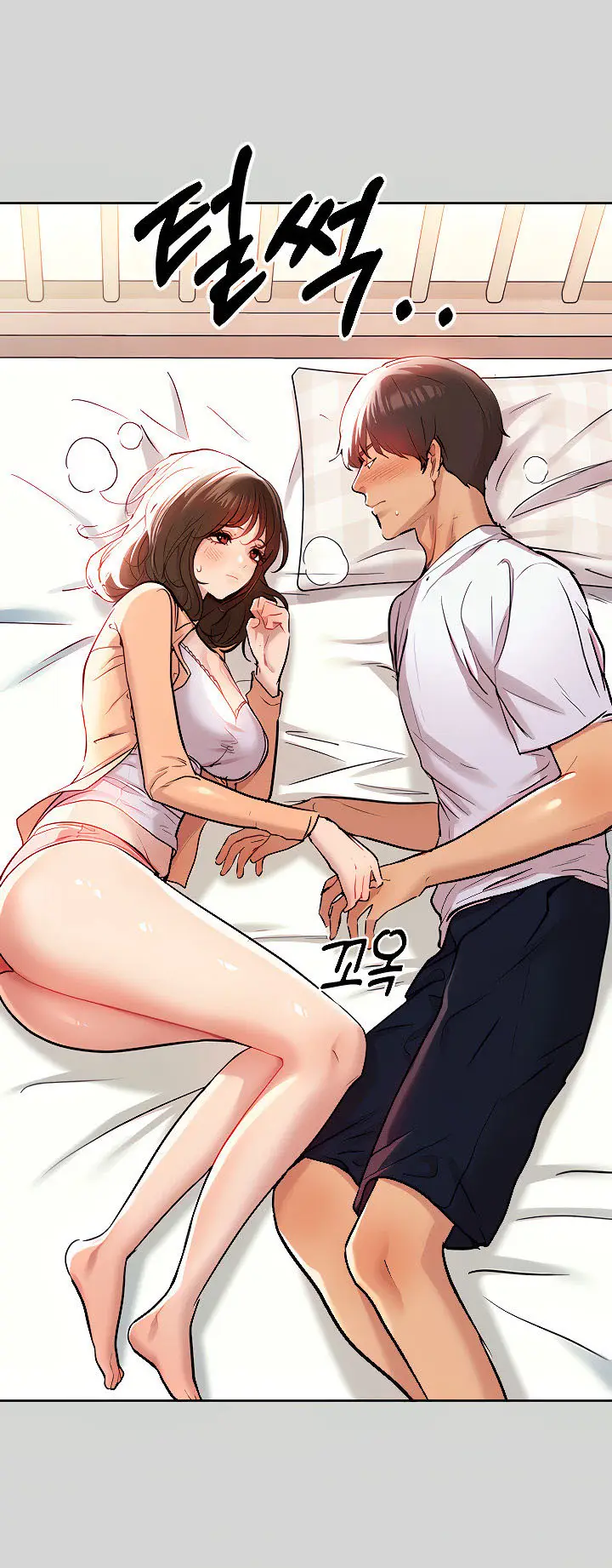 image-komik-my-landlady-noona-manhwa-chapter-09-22/54