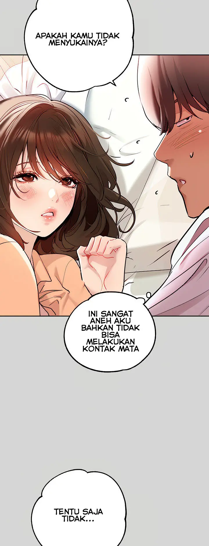 image-komik-my-landlady-noona-manhwa-chapter-09-24/54