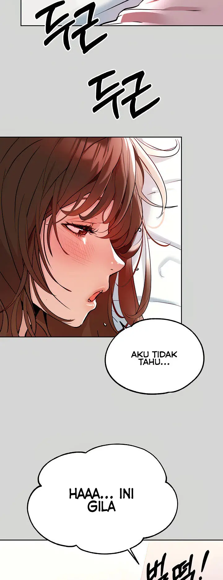 image-komik-my-landlady-noona-manhwa-chapter-09-26/54