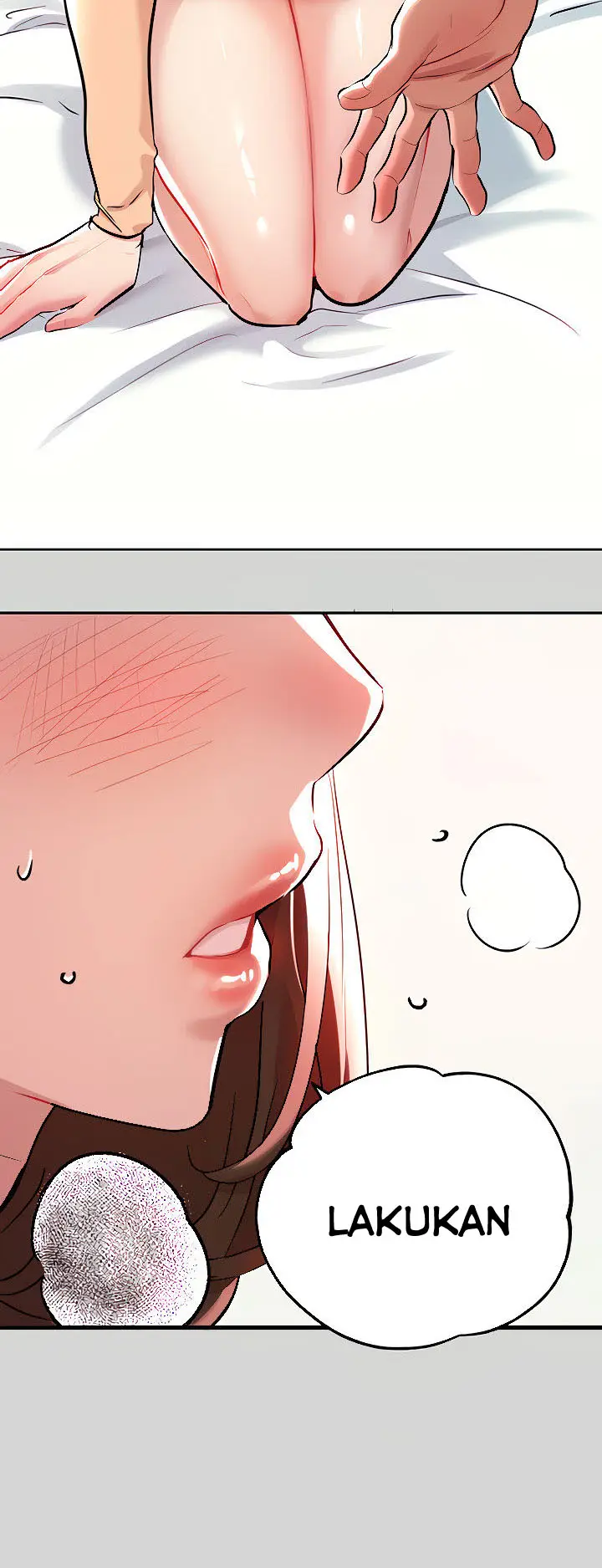 image-komik-my-landlady-noona-manhwa-chapter-09-29/54