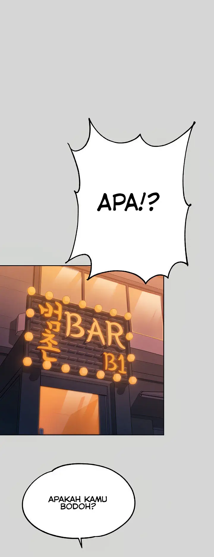 image-komik-my-landlady-noona-manhwa-chapter-09-30/54