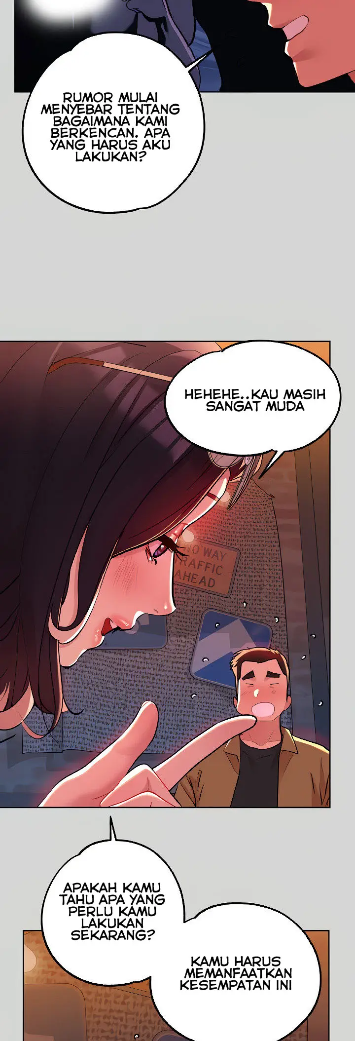 image-komik-my-landlady-noona-manhwa-chapter-09-33/54