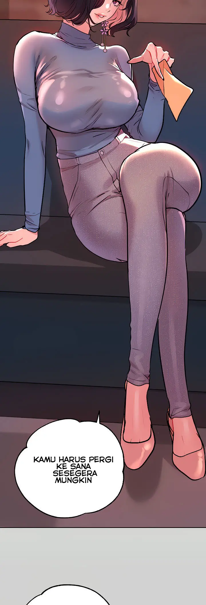 image-komik-my-landlady-noona-manhwa-chapter-09-36/54