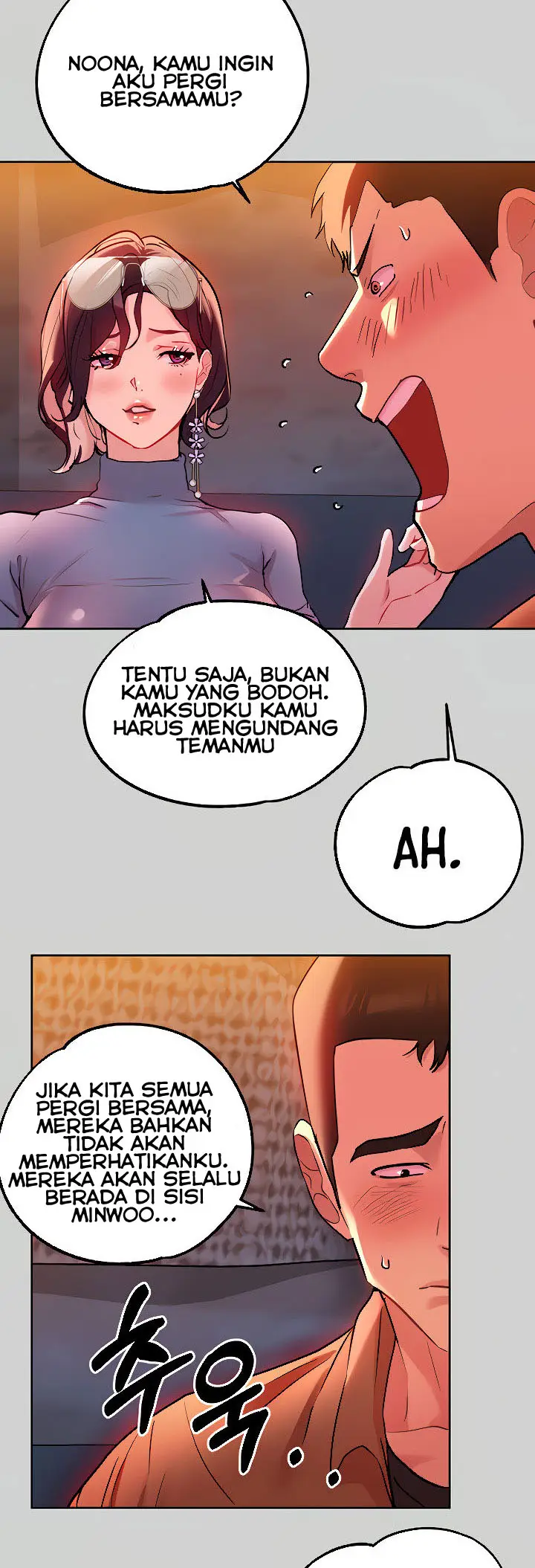 image-komik-my-landlady-noona-manhwa-chapter-09-37/54
