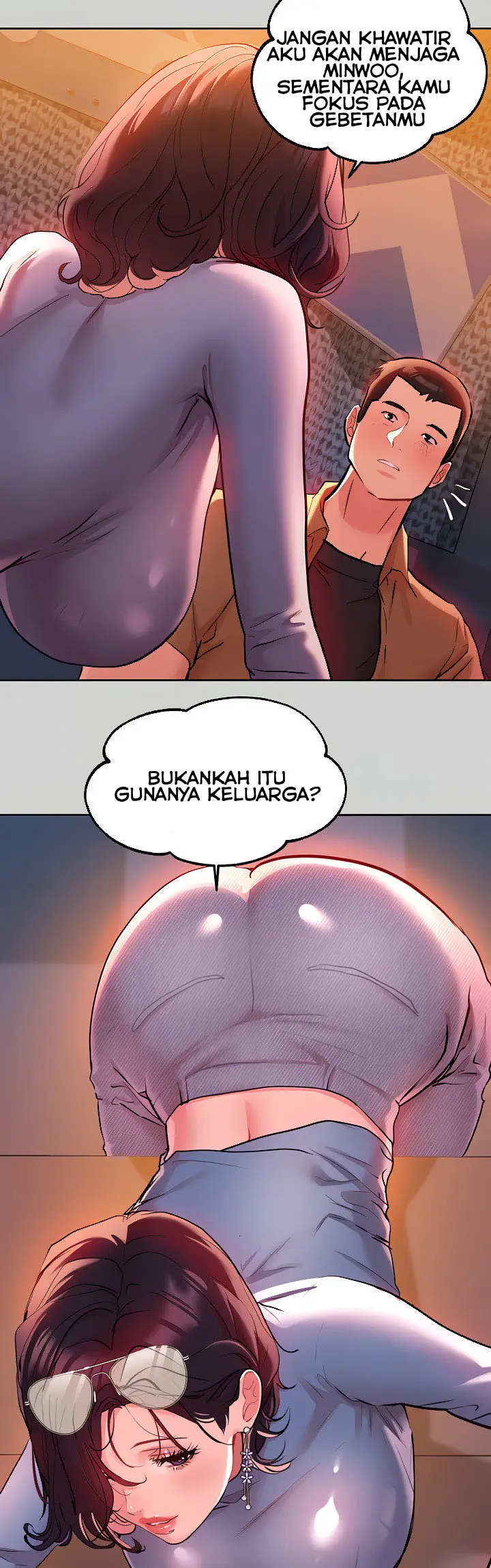 image-komik-my-landlady-noona-manhwa-chapter-09-38/54