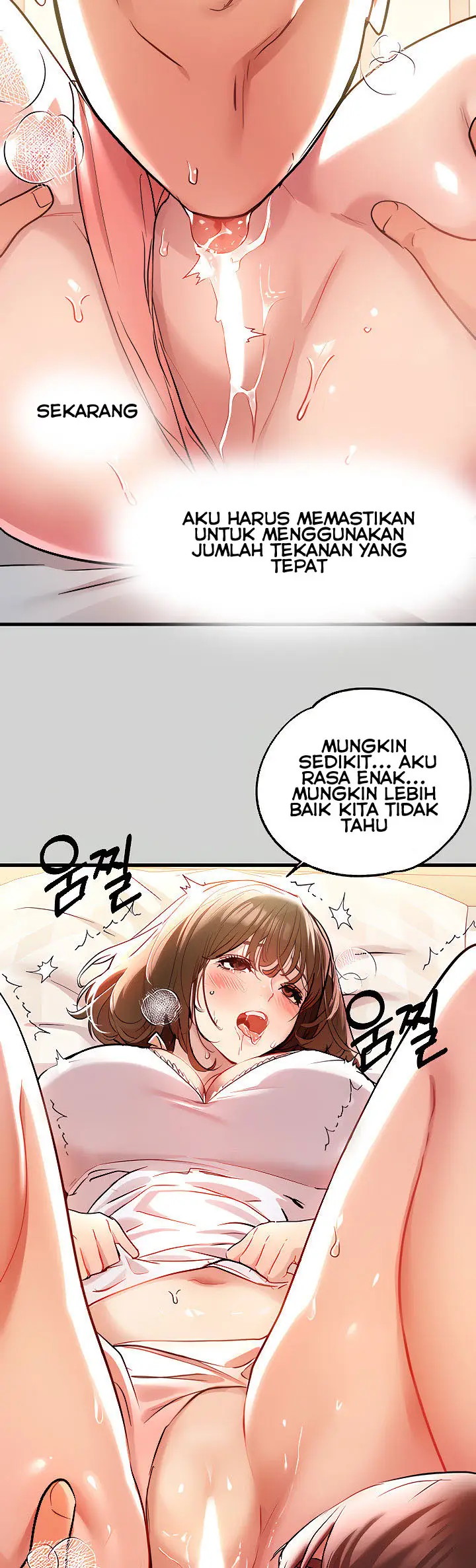 image-komik-my-landlady-noona-manhwa-chapter-09-48/54