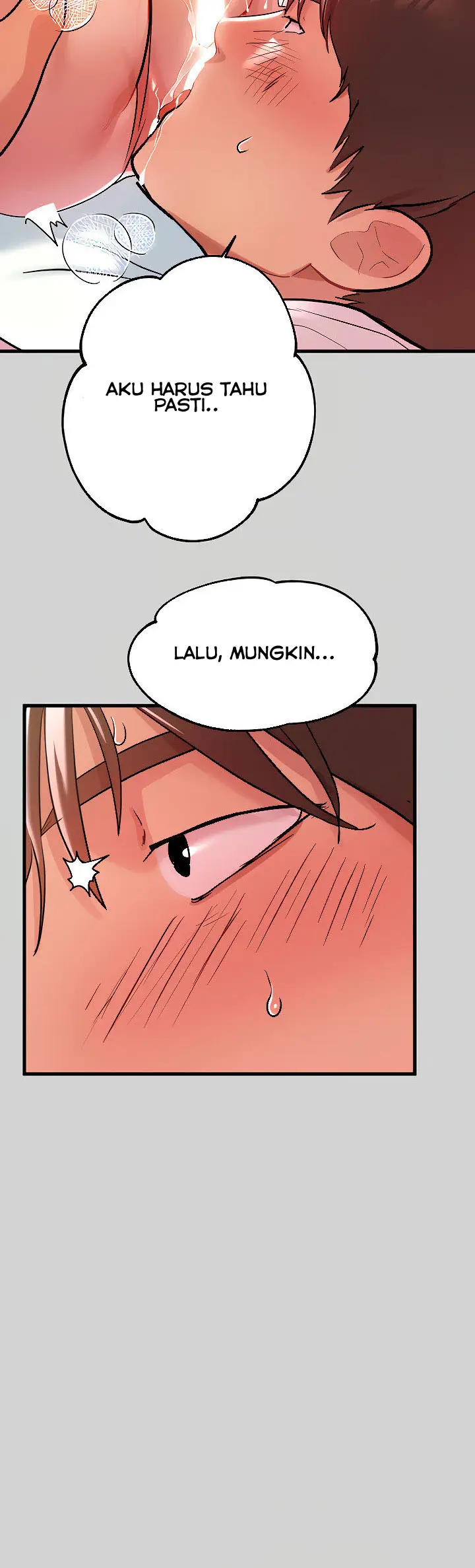 image-komik-my-landlady-noona-manhwa-chapter-09-49/54