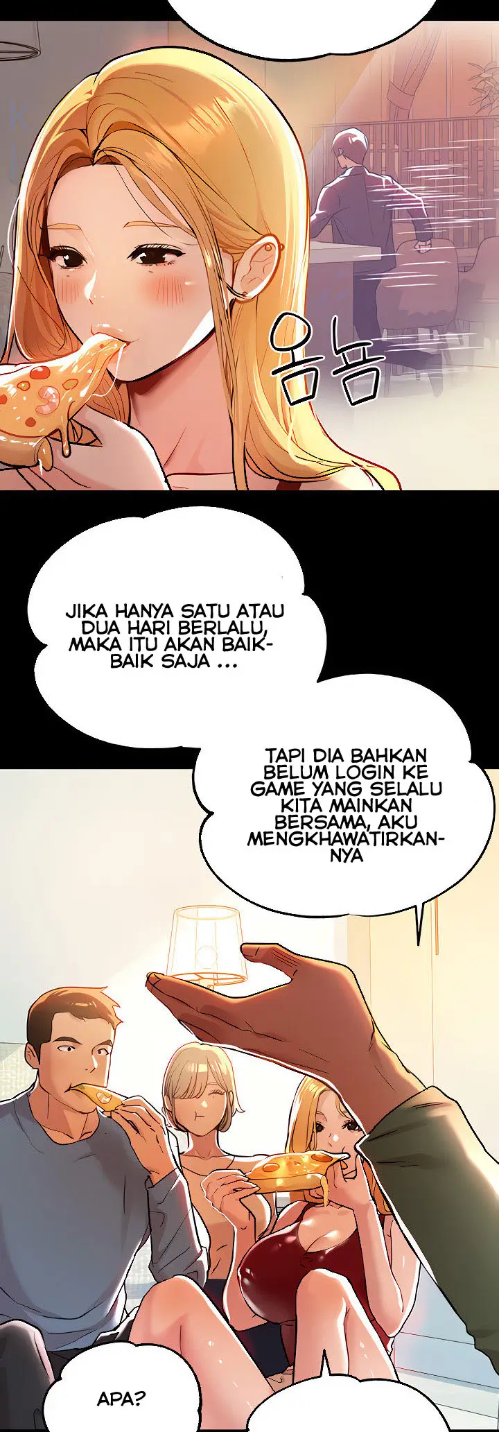 image-komik-my-landlady-noona-manhwa-chapter-10-4/51