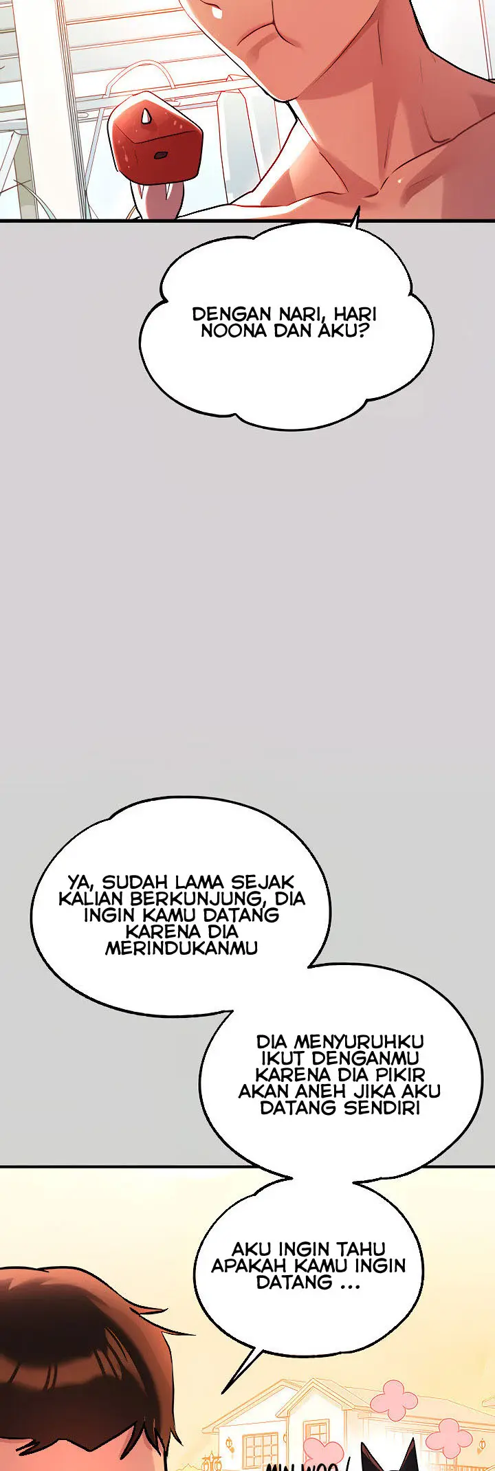 image-komik-my-landlady-noona-manhwa-chapter-10-39/51
