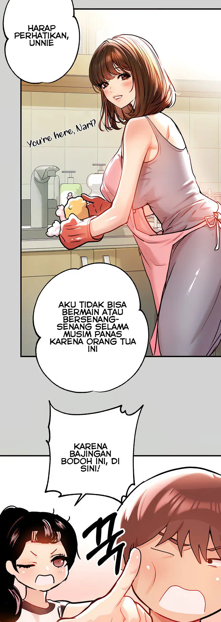 image-komik-my-landlady-noona-manhwa-chapter-10-42/51