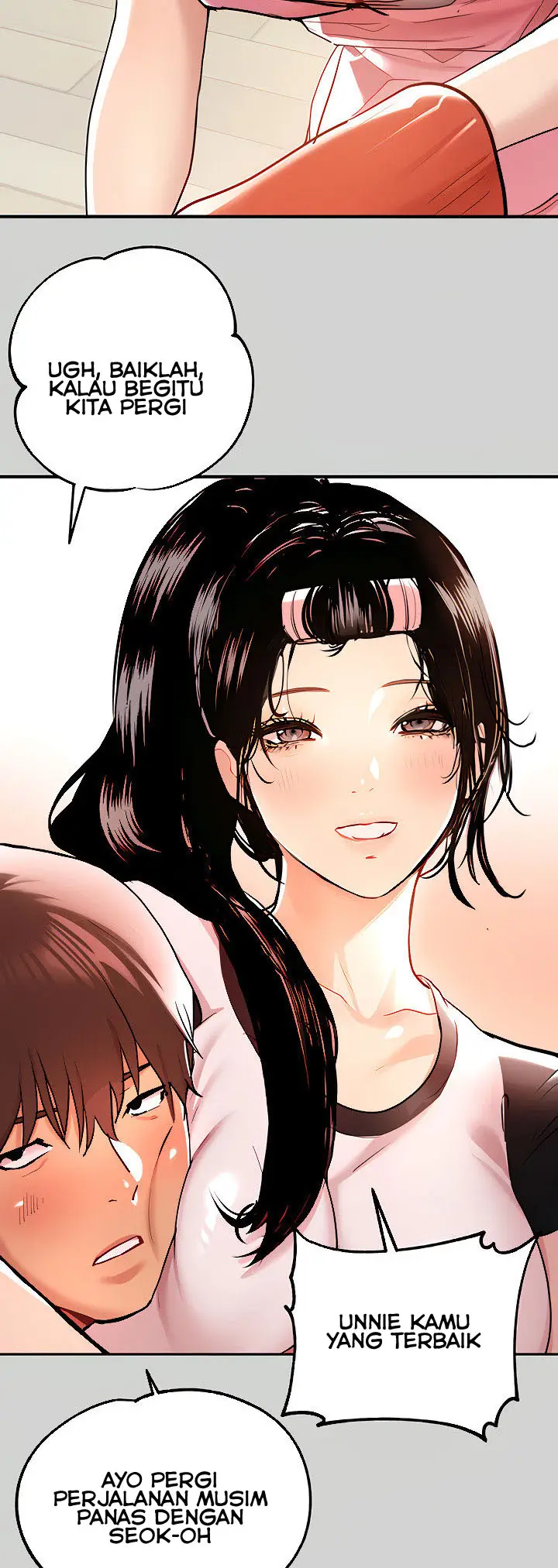 image-komik-my-landlady-noona-manhwa-chapter-10-45/51