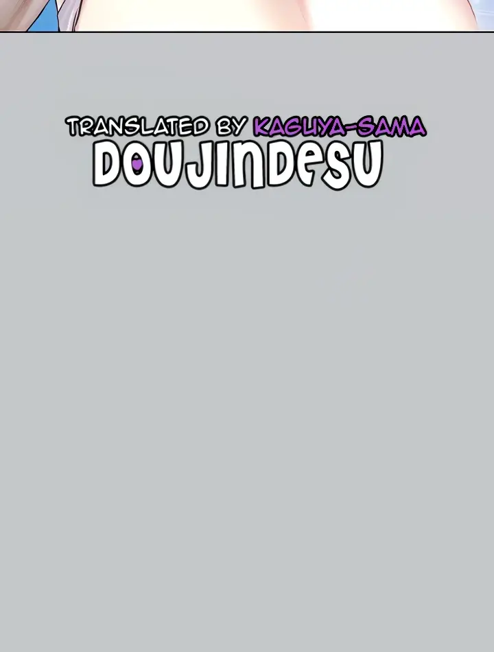 image-komik-my-landlady-noona-manhwa-chapter-100-1/146